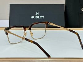 Picture of Hublot Sunglasses _SKUfw52367832fw